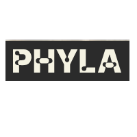 PHYLA