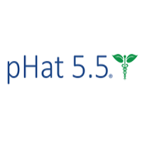 pHat 5-5