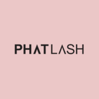 Phat Lash UK
