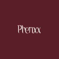 Phenxx