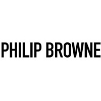 Philip Browne UK