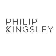 Philip Kingsley UK