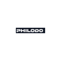 Philodo