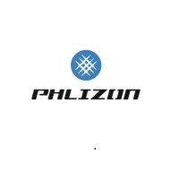 phlizon