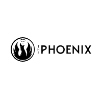 The Phoenix