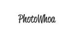 Photowhoa