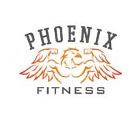 Phoenix UK