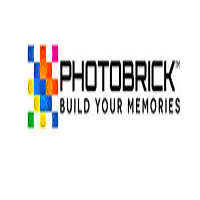 Photobrick
