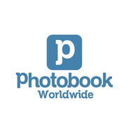 PhotoBook