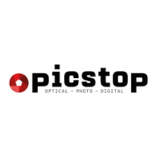 PicStop UK
