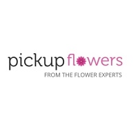 Pickup Flowers