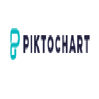 Piktochart