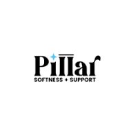 Pillar Sleep