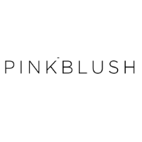 Pinkblush