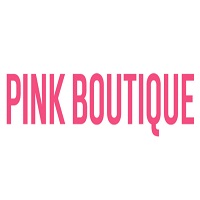 Pink Boutique UK