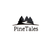 PineTales