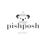 PishPosh Baby
