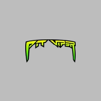 Pit Viper
