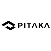 PITAKA