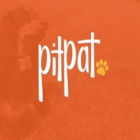 PitPat UK