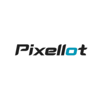 Pixellot