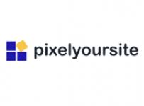PixelYourSite