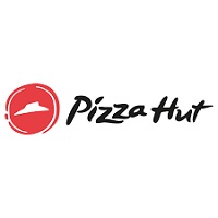 Pizza Hut UK