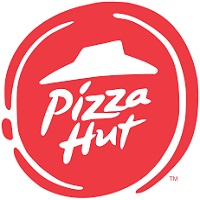 Pizza Hut MY