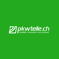 Pkwteile CH