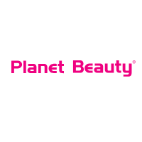 Planet Beauty