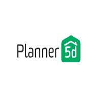 Planner5d