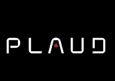 Plaud