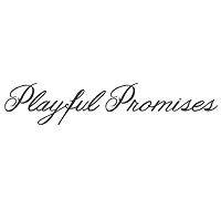 Playful Promises