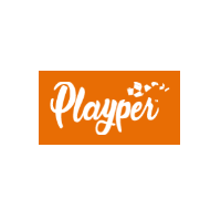 Playper