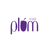 Plum Goodness IN