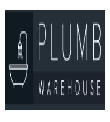Plumb Warehouse UK