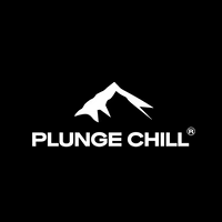Plunge Chill