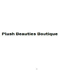 Plush Beauties Boutique