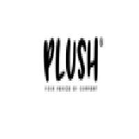 Plush For Her IN