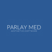 Parlay Med