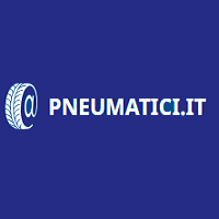 Pneumatici IT
