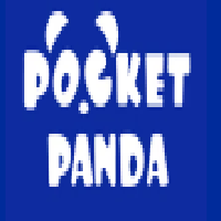 Pocket Panda