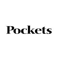 Pockets UK