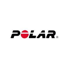 Polar UK