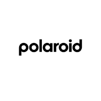 Polaroid