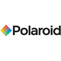 Polaroid UK