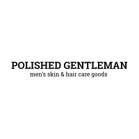 Polished Gentleman