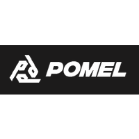 Pomel Clothing
