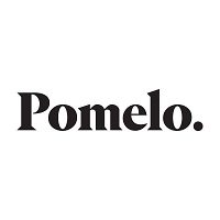 Pomelo Fashion MY