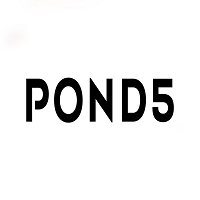 Pond5
